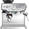 Sage - The Barista Express - Kaffeemaschine