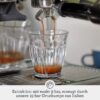 Sage - The Barista Express - Kaffeemaschine – Bild 4