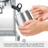 Sage - The Barista Express - Kaffeemaschine – Bild 5