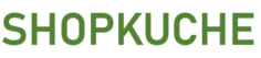 Shopkuche